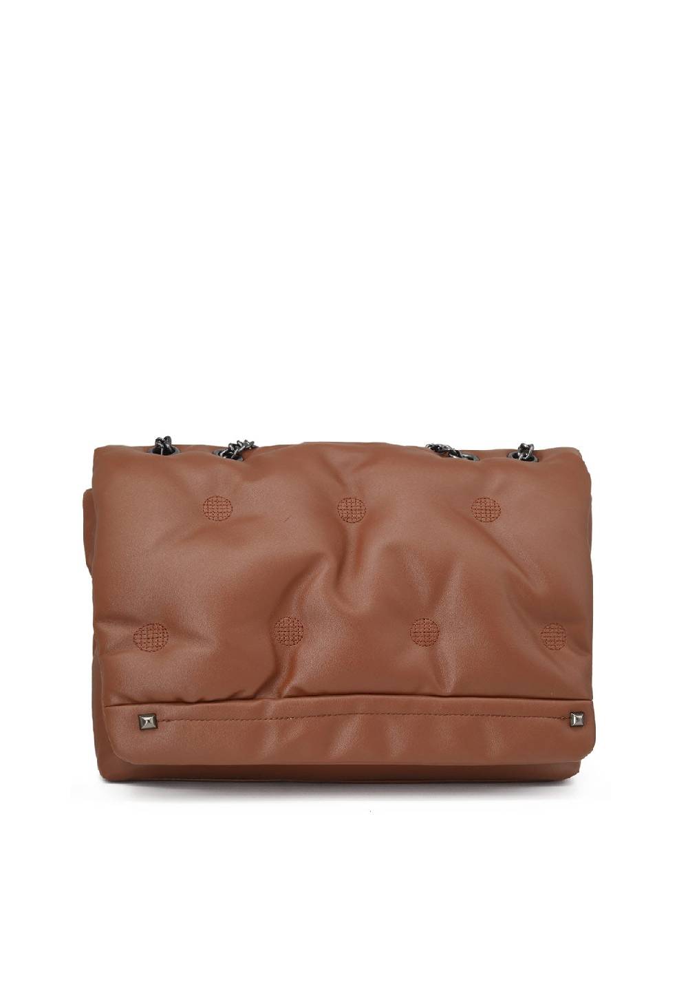 Queen Helena Borsa - M7003 Soddisfazione Garantita