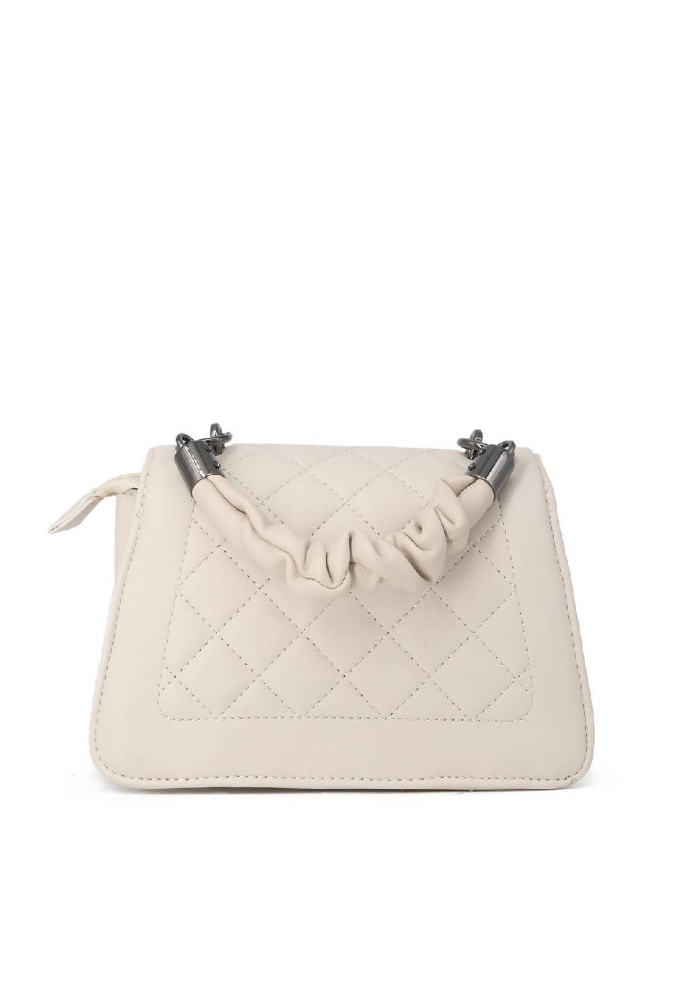 Queen Helena Borsa - M7006 Qualità Garantita