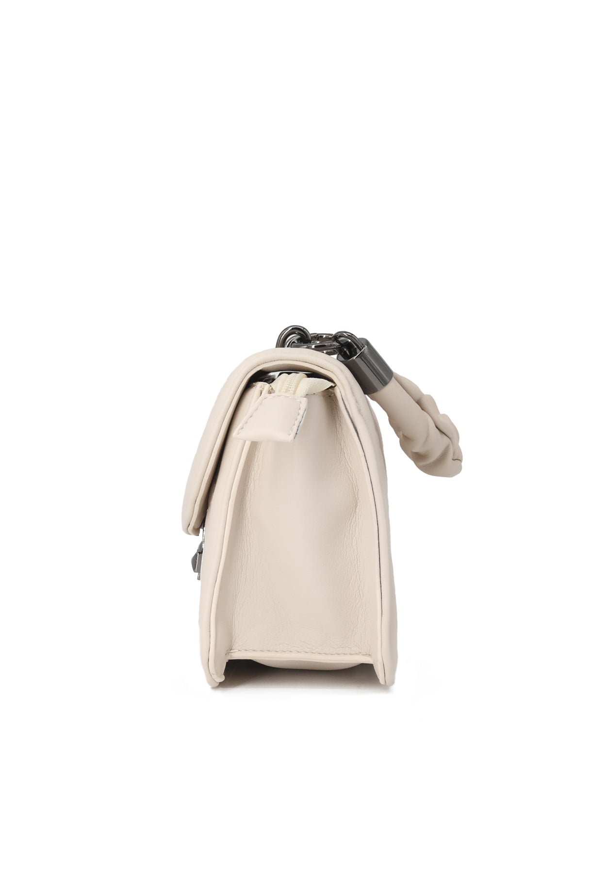 Queen Helena Borsa - M7006 Qualità Garantita