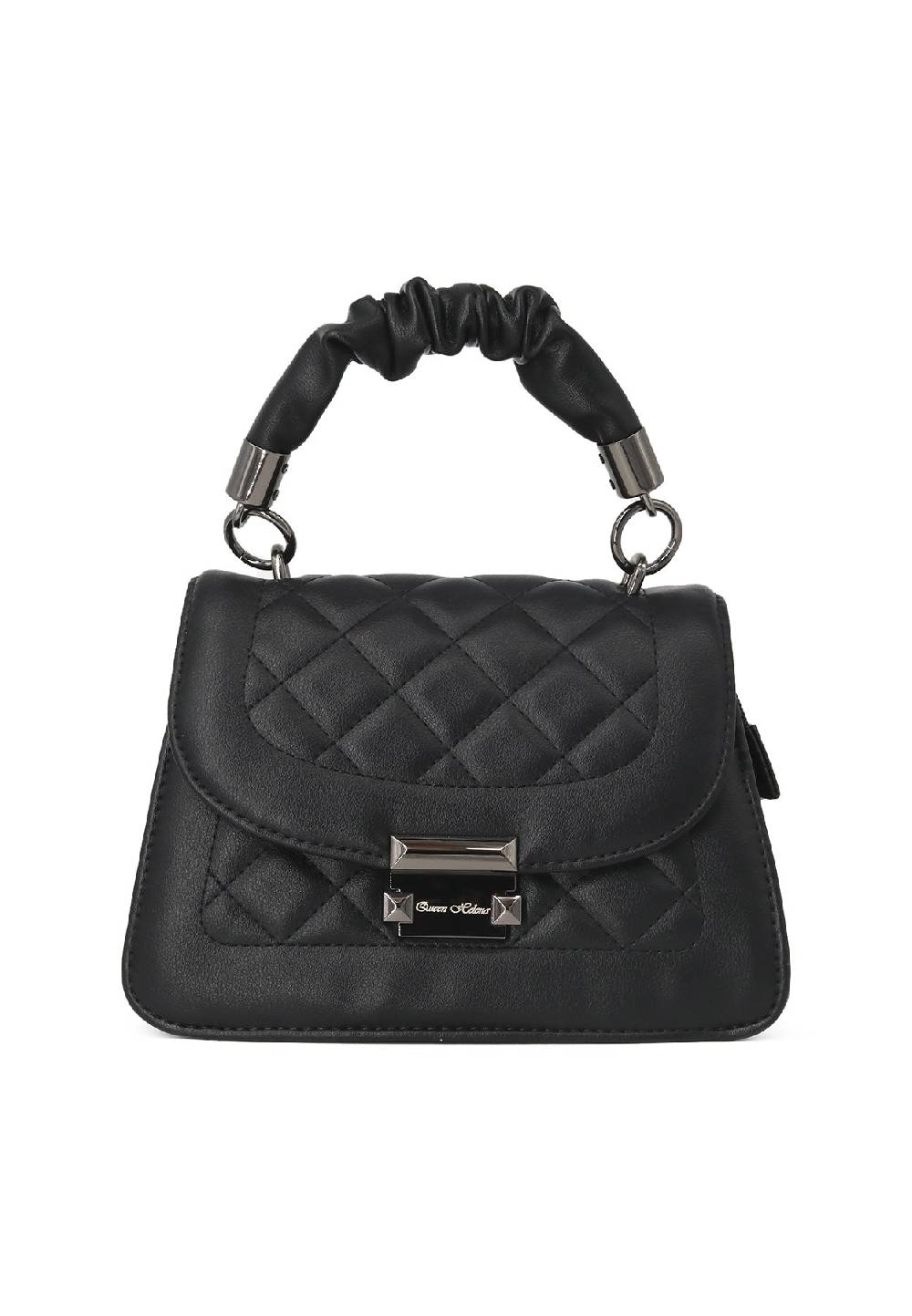Queen Helena Borsa - M7006 Qualità Garantita