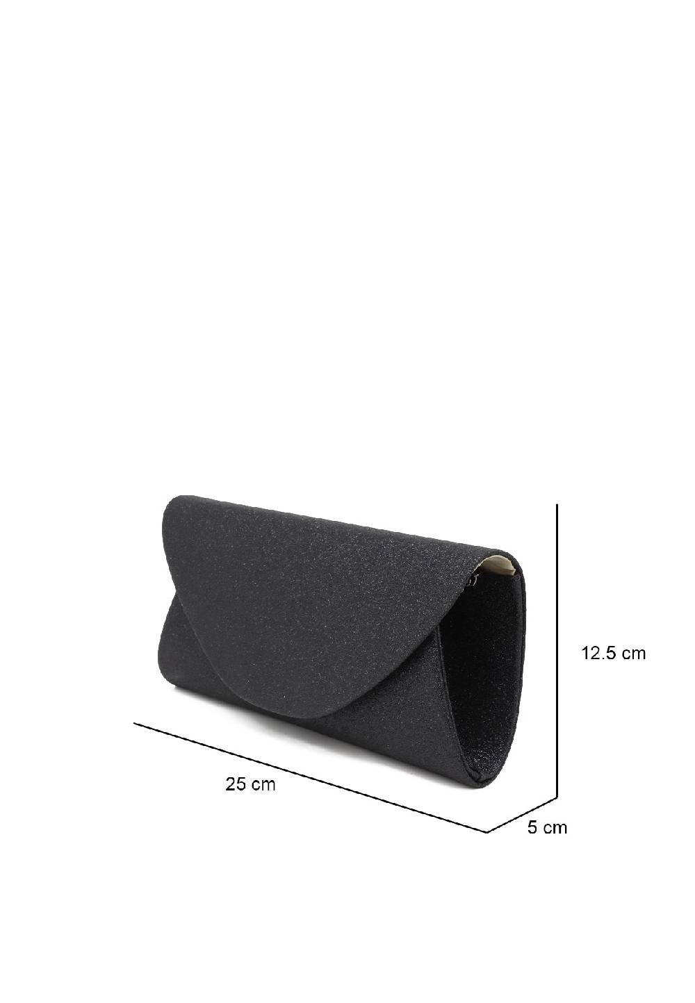 Queen Helena Borsa - Pochette - S608-1 Negozi Online