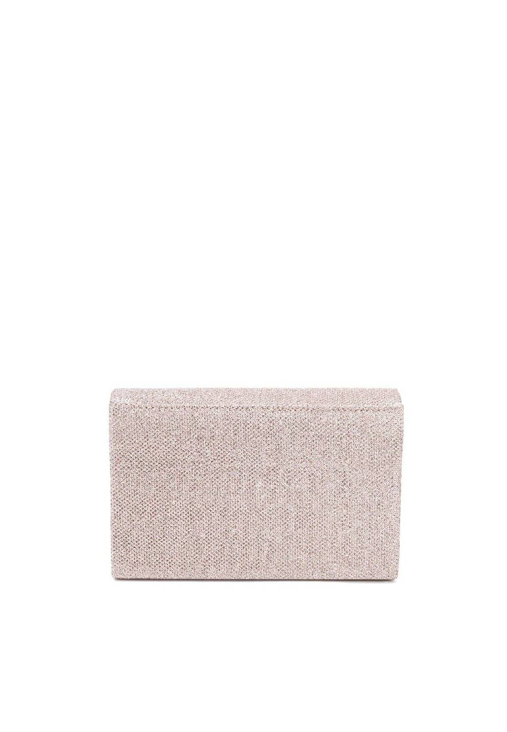 Queen Helena Borsa - Pochette - S704 Acquista Ora