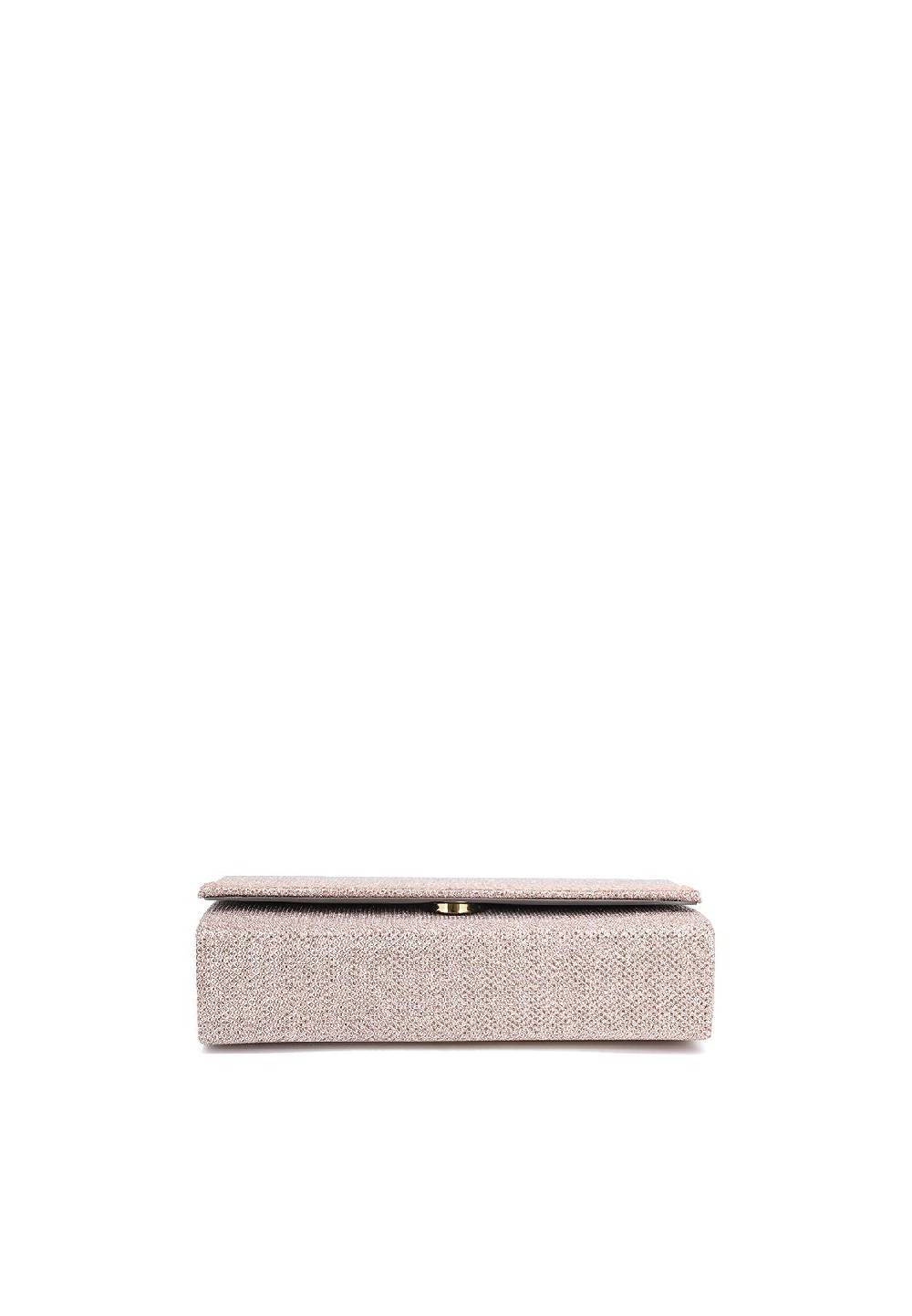 Queen Helena Borsa - Pochette - S704 Acquista Ora