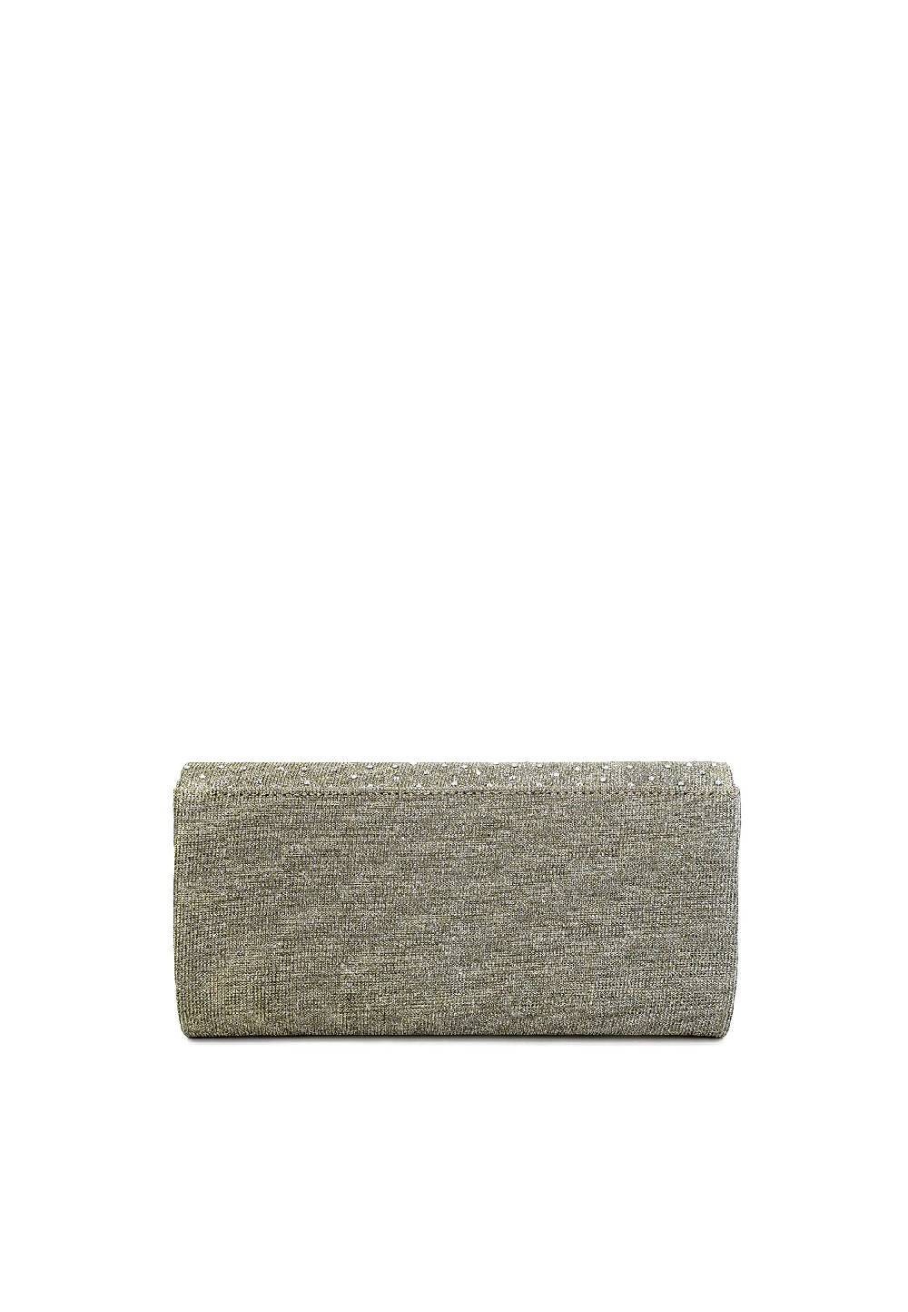 Queen Helena Borsa - Pochette - S705 Consegna Veloce