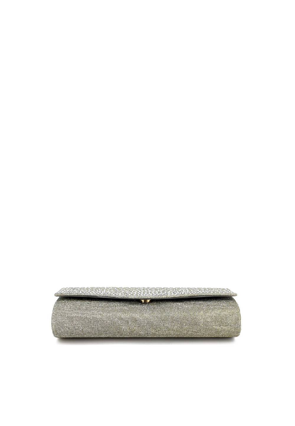 Queen Helena Borsa - Pochette - S705 Consegna Veloce