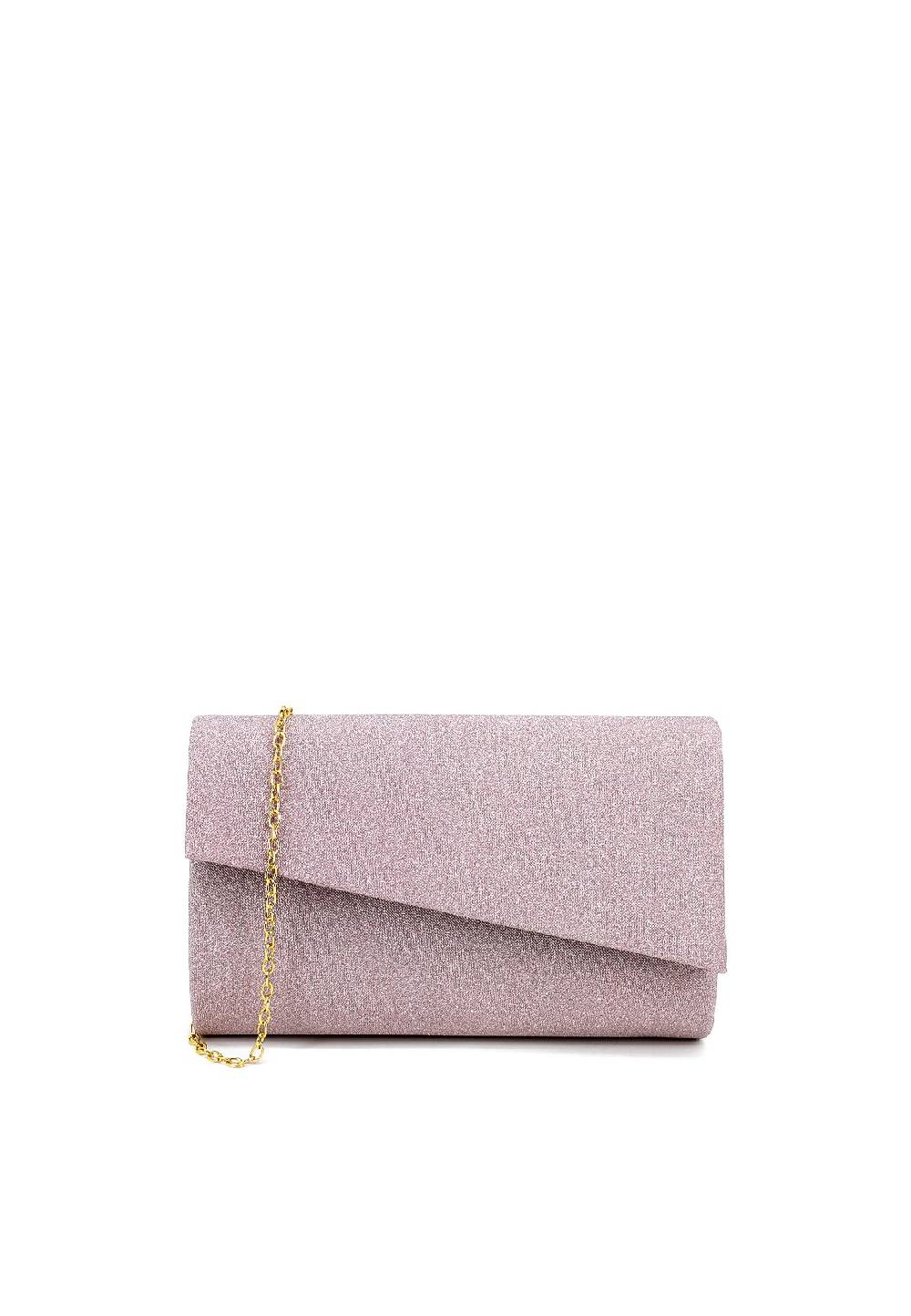 Queen Helena Borsa - Pochette - S702