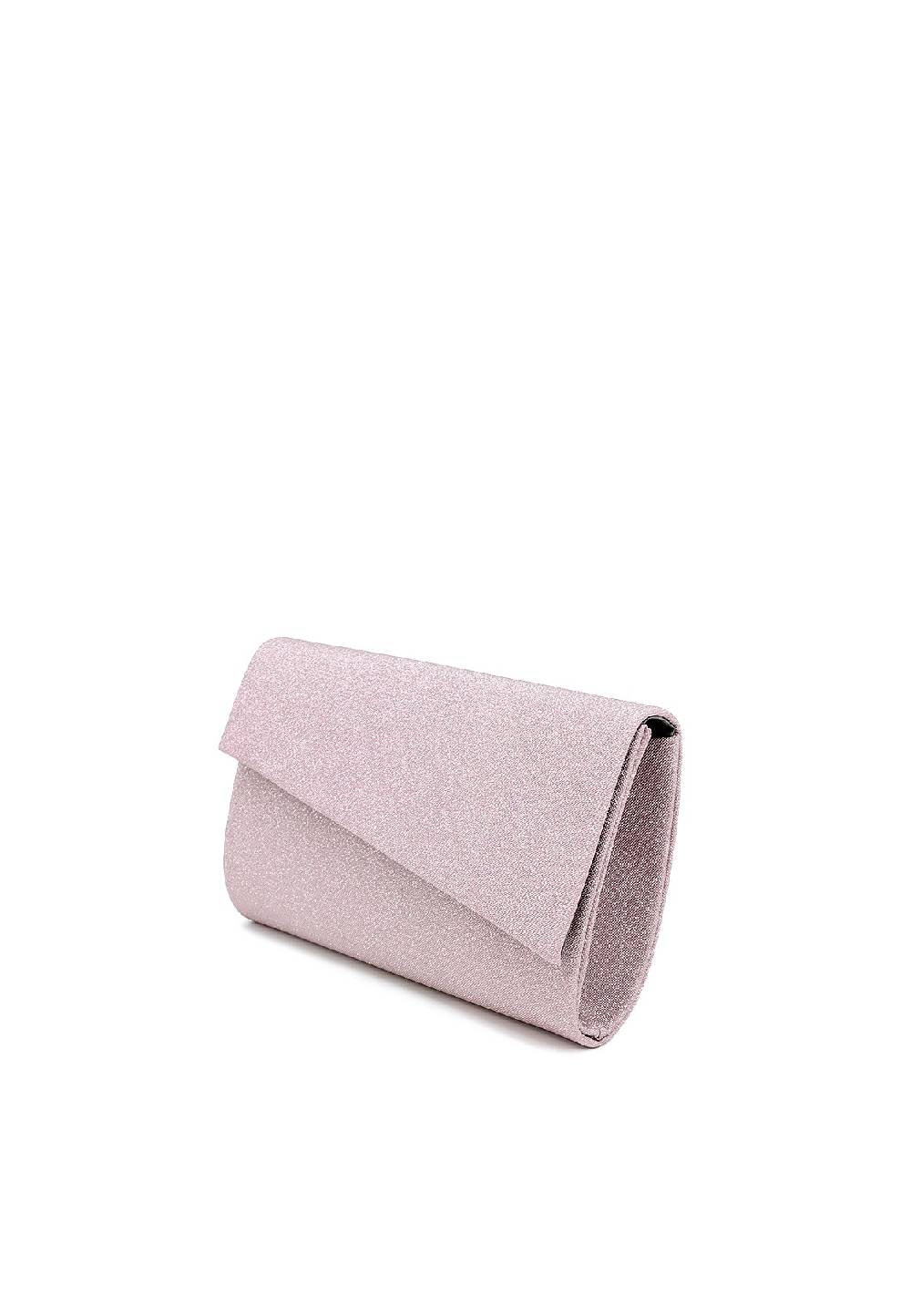 Queen Helena Borsa - Pochette - S702 Promozione Limitata