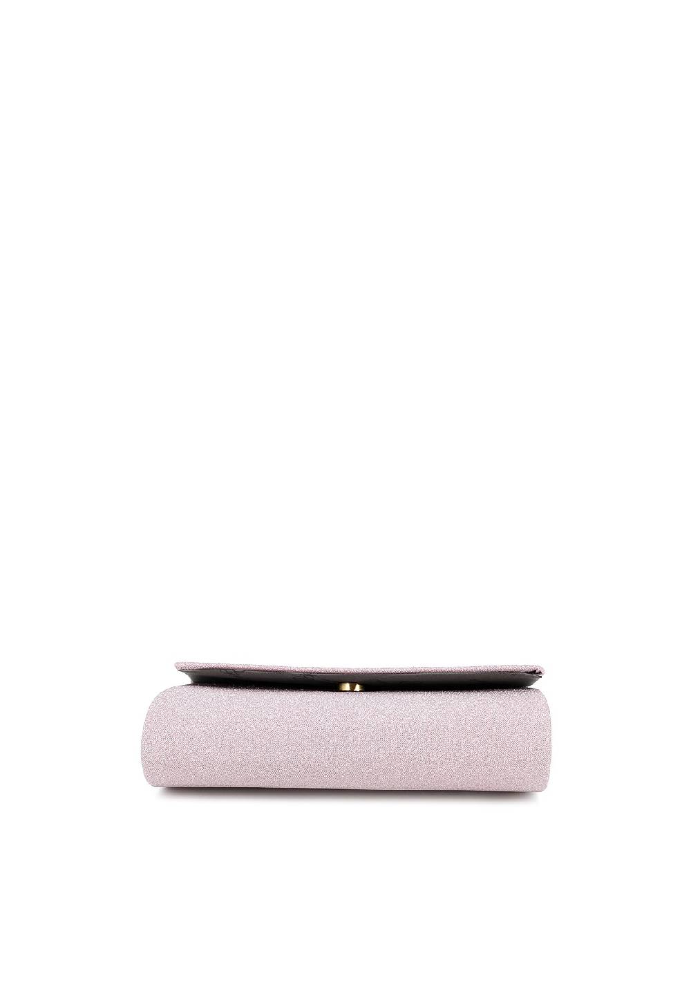 Queen Helena Borsa - Pochette - S702 Promozione Limitata