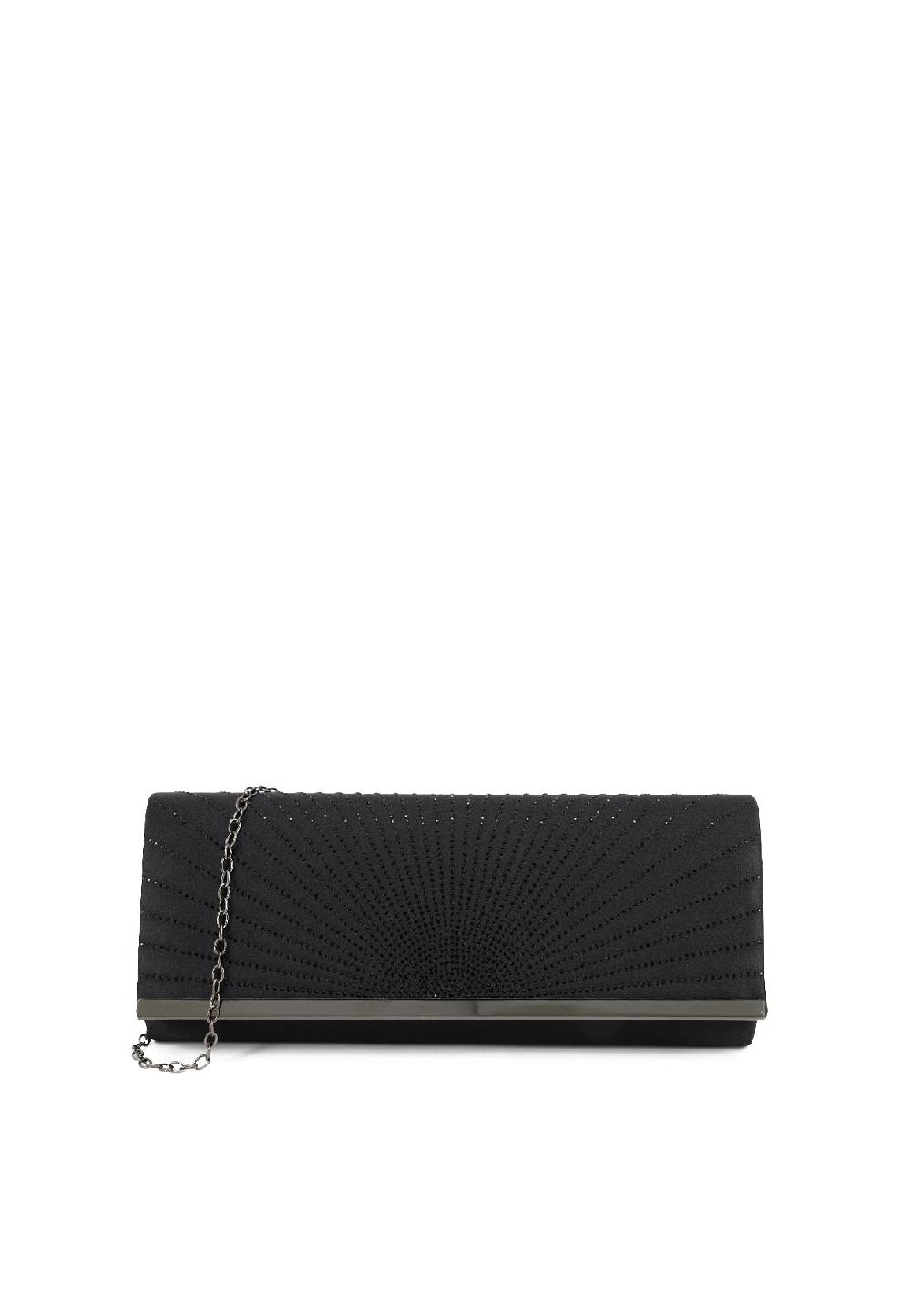 Queen Helena Borsa - Pochette - S701
