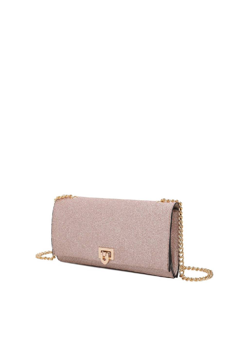 Queen Helena Borsa - 7038 Shopping Online