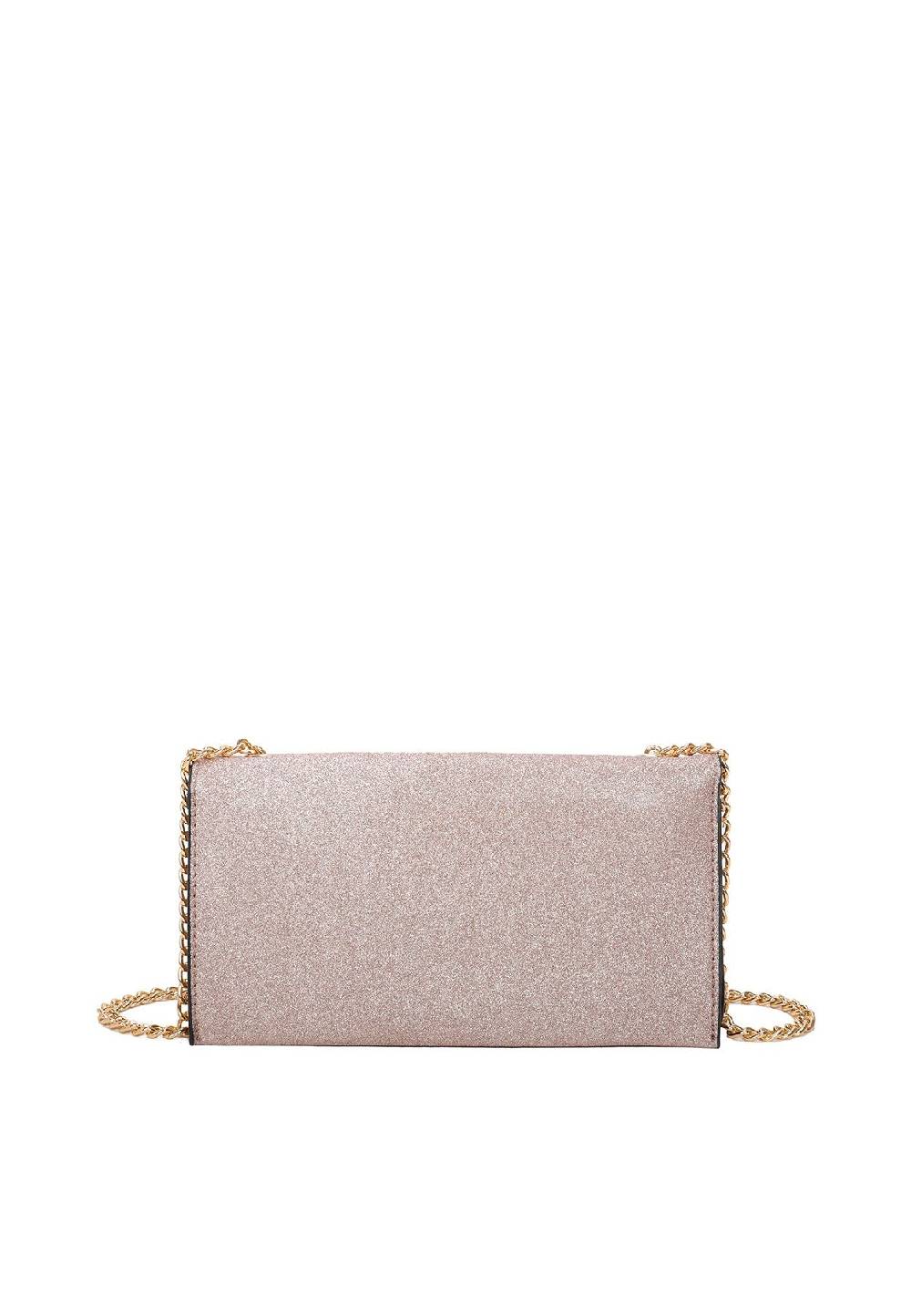 Queen Helena Borsa - 7038 Shopping Online