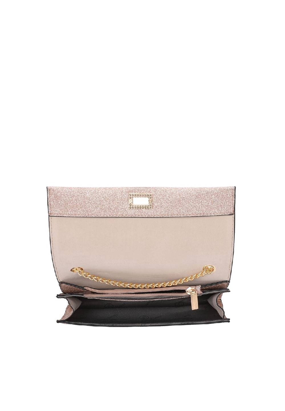 Queen Helena Borsa - 7038 Shopping Online