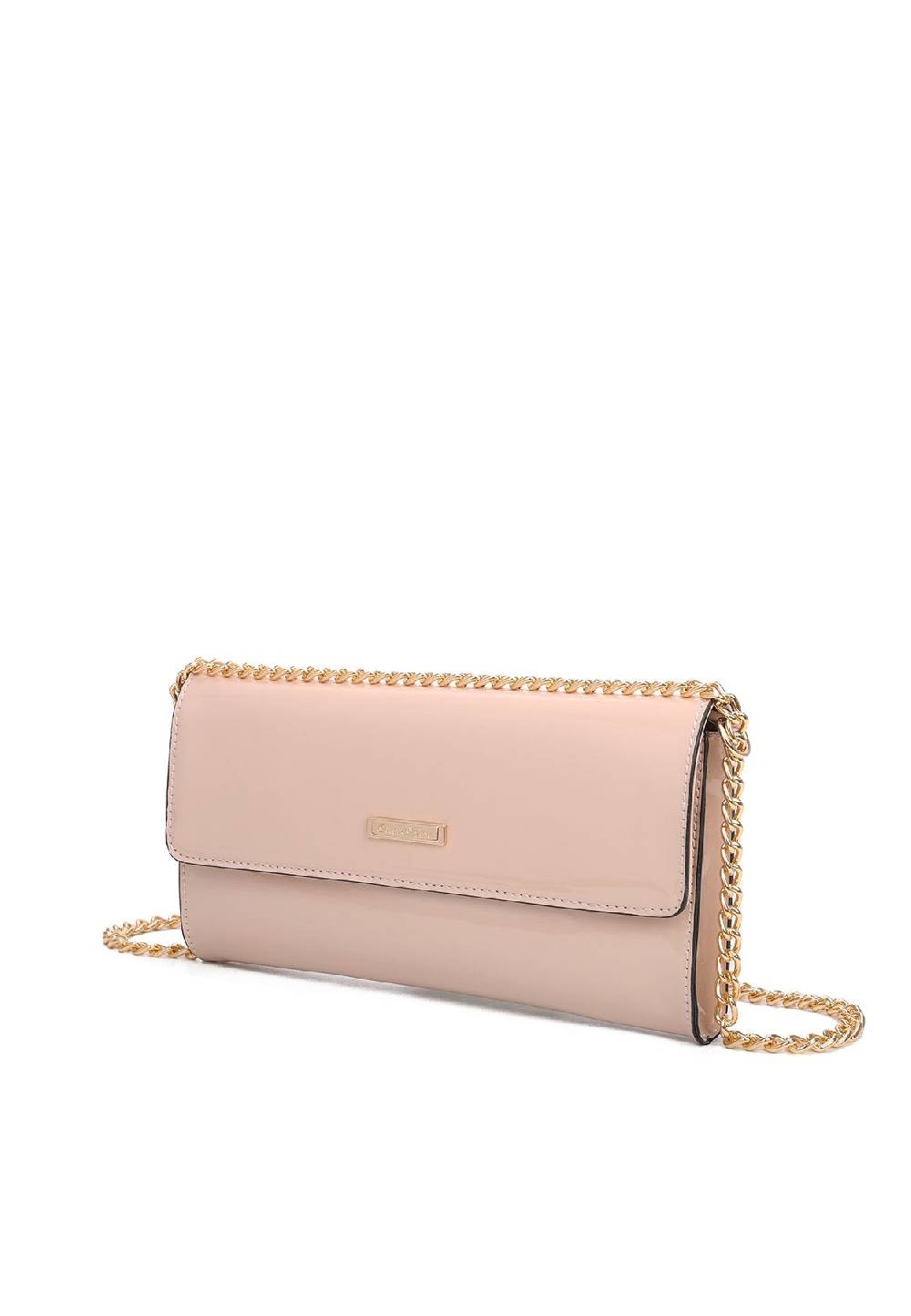 Queen Helena Borsa - 7035 Affare Del Giorno
