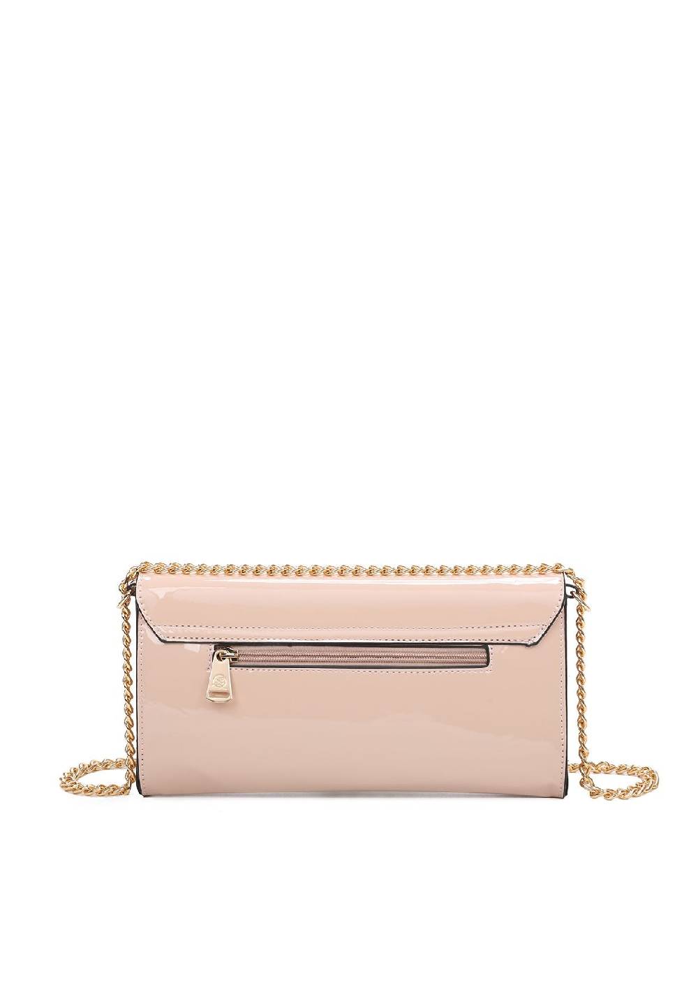 Queen Helena Borsa - 7035 Affare Del Giorno