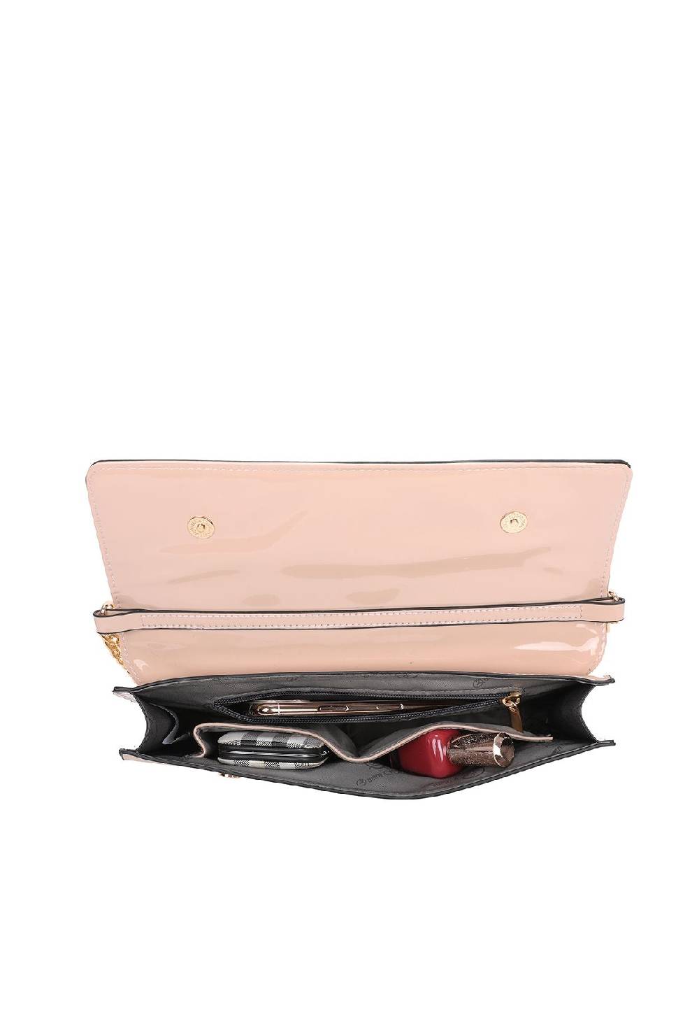 Queen Helena Borsa - 7035 Affare Del Giorno