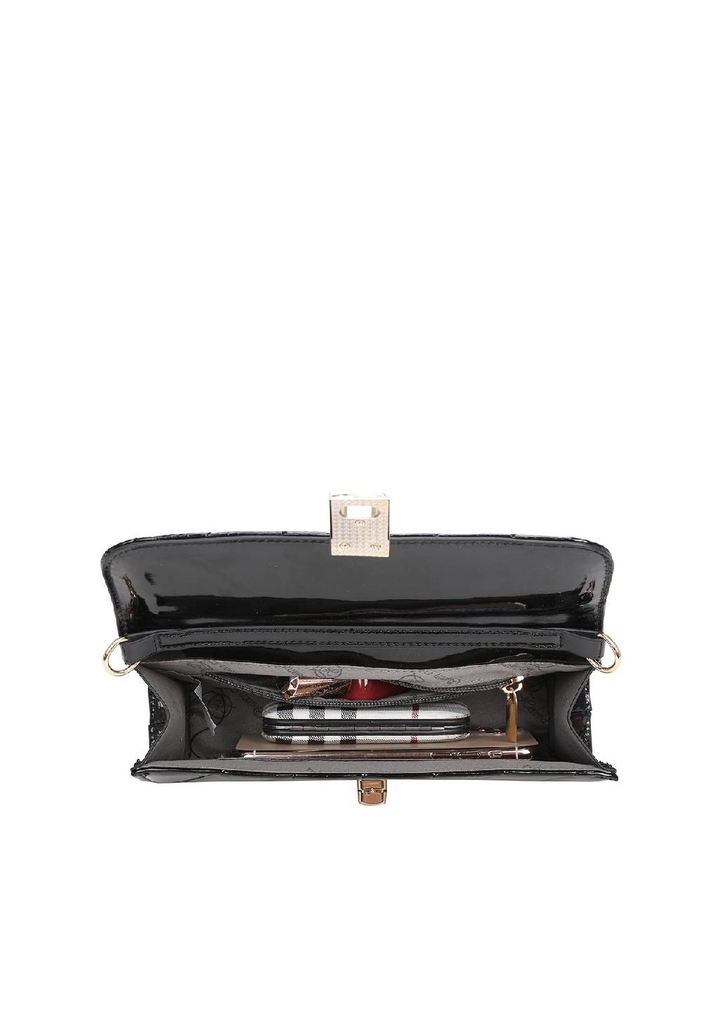 Queen Helena Borsa - 7033 - 7034 Prezzo Ridotto
