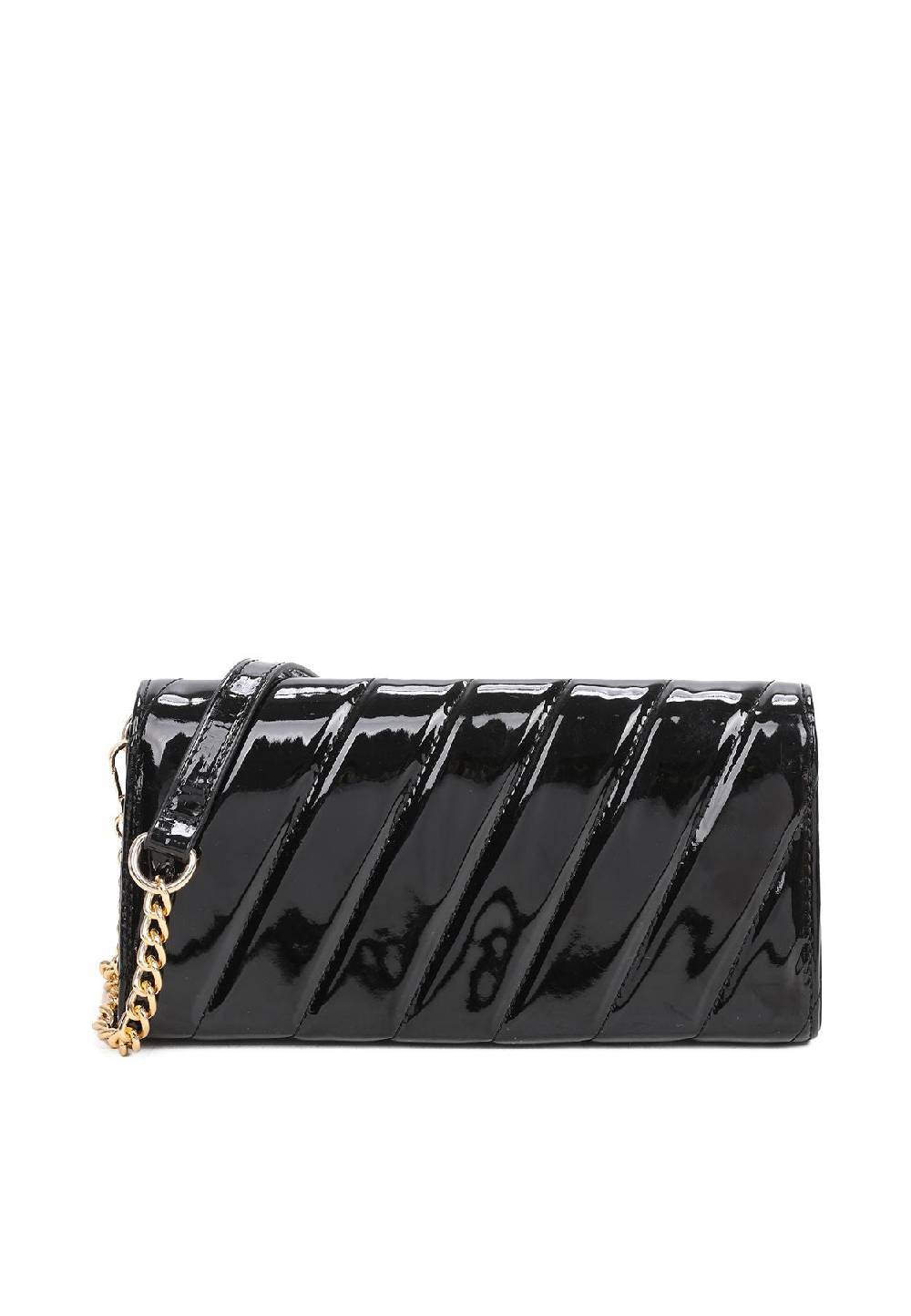Queen Helena Borsa - 7033 - 7034 Prezzo Ridotto