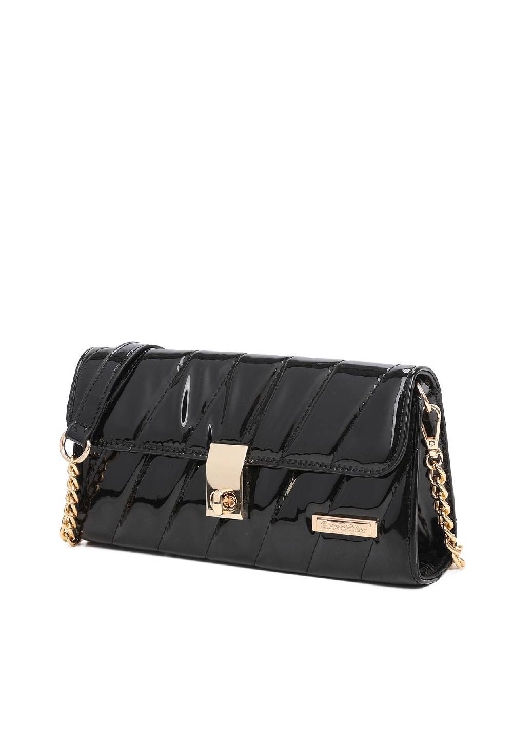 Queen Helena Borsa - 7033 - 7034 Prezzo Ridotto