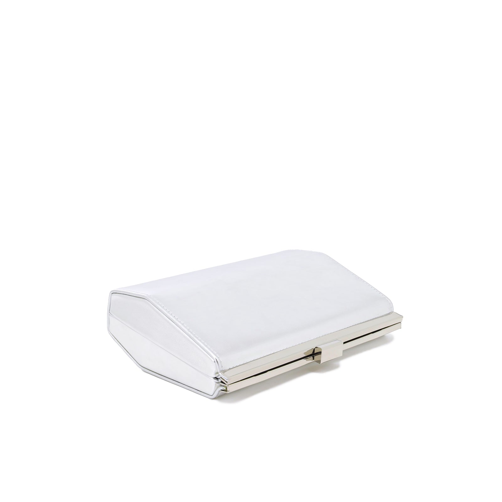 Queen Helena Pochette - S603 Sottocosto