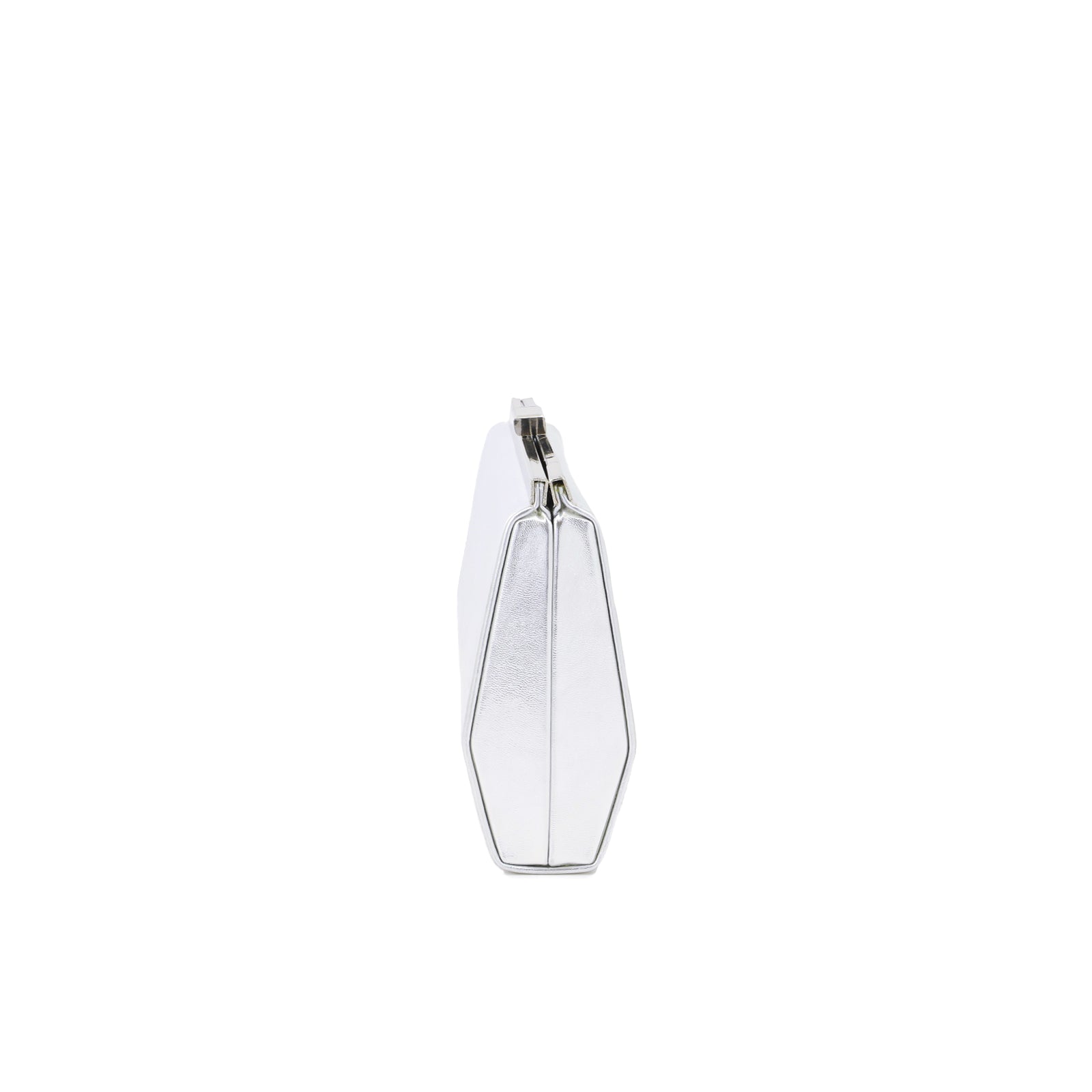 Queen Helena Pochette - S603 Sottocosto