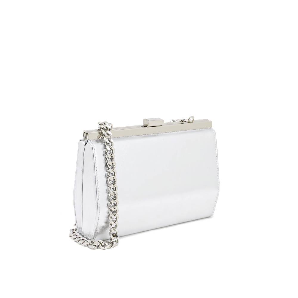 Queen Helena Pochette - S603 Sottocosto