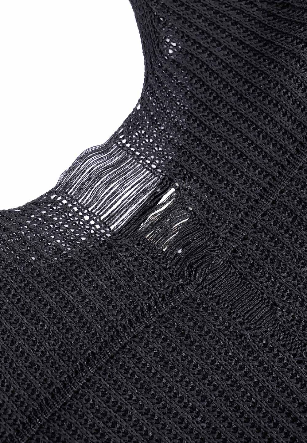 Queen Helena Copricostume COM6 Sconto