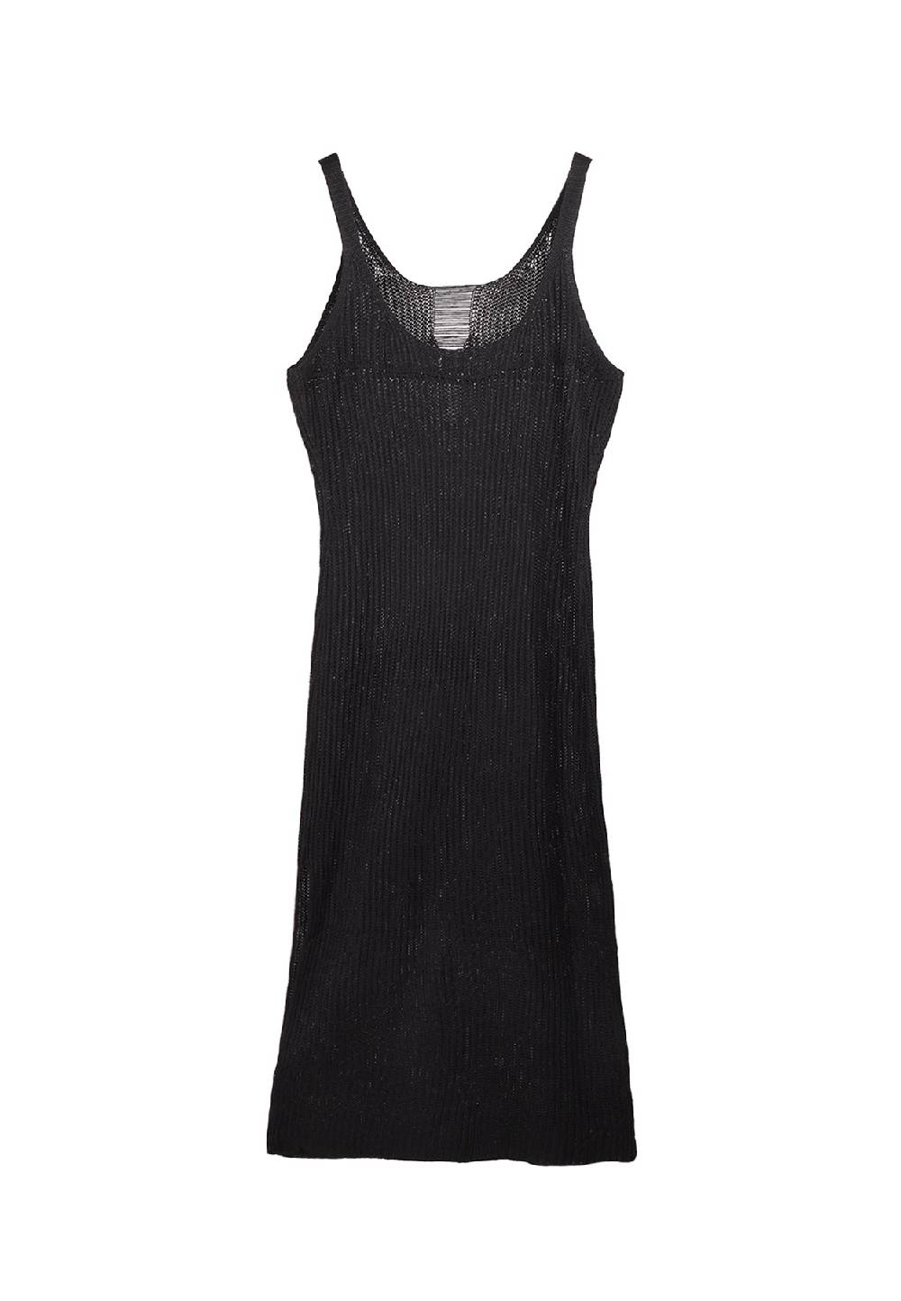 Queen Helena Copricostume COM6 Sconto