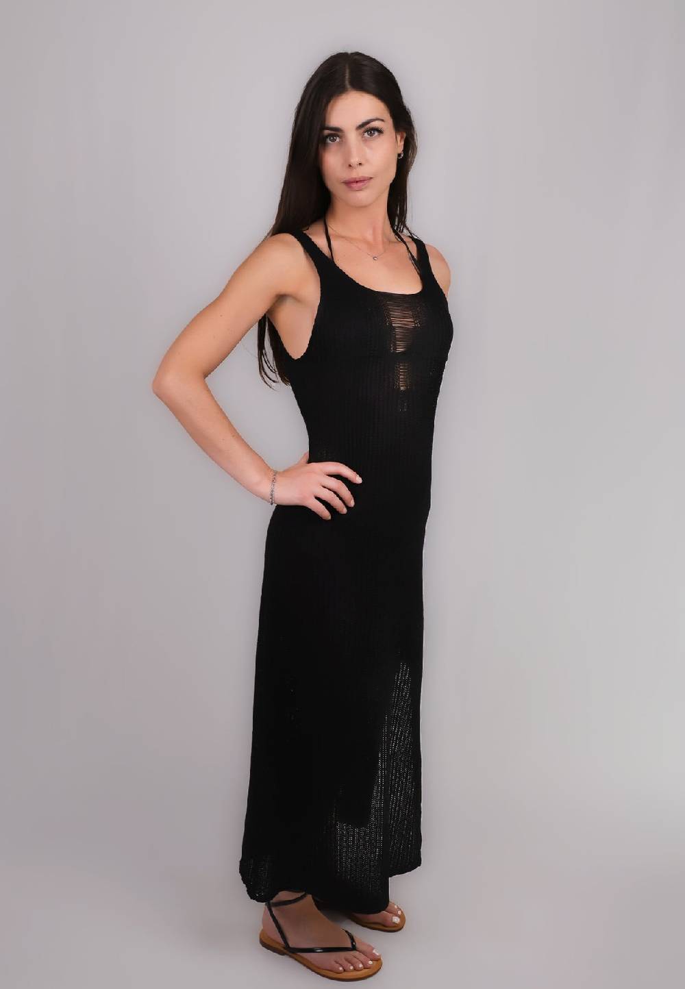 Queen Helena Copricostume COM6 Sconto