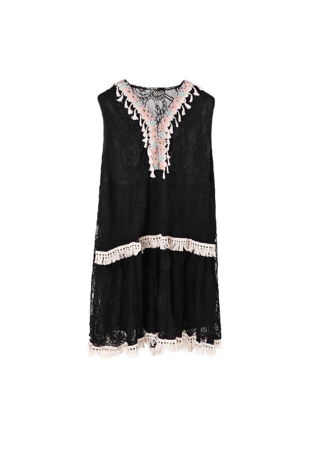 Queen Helena Copricostume COM5 Offerta