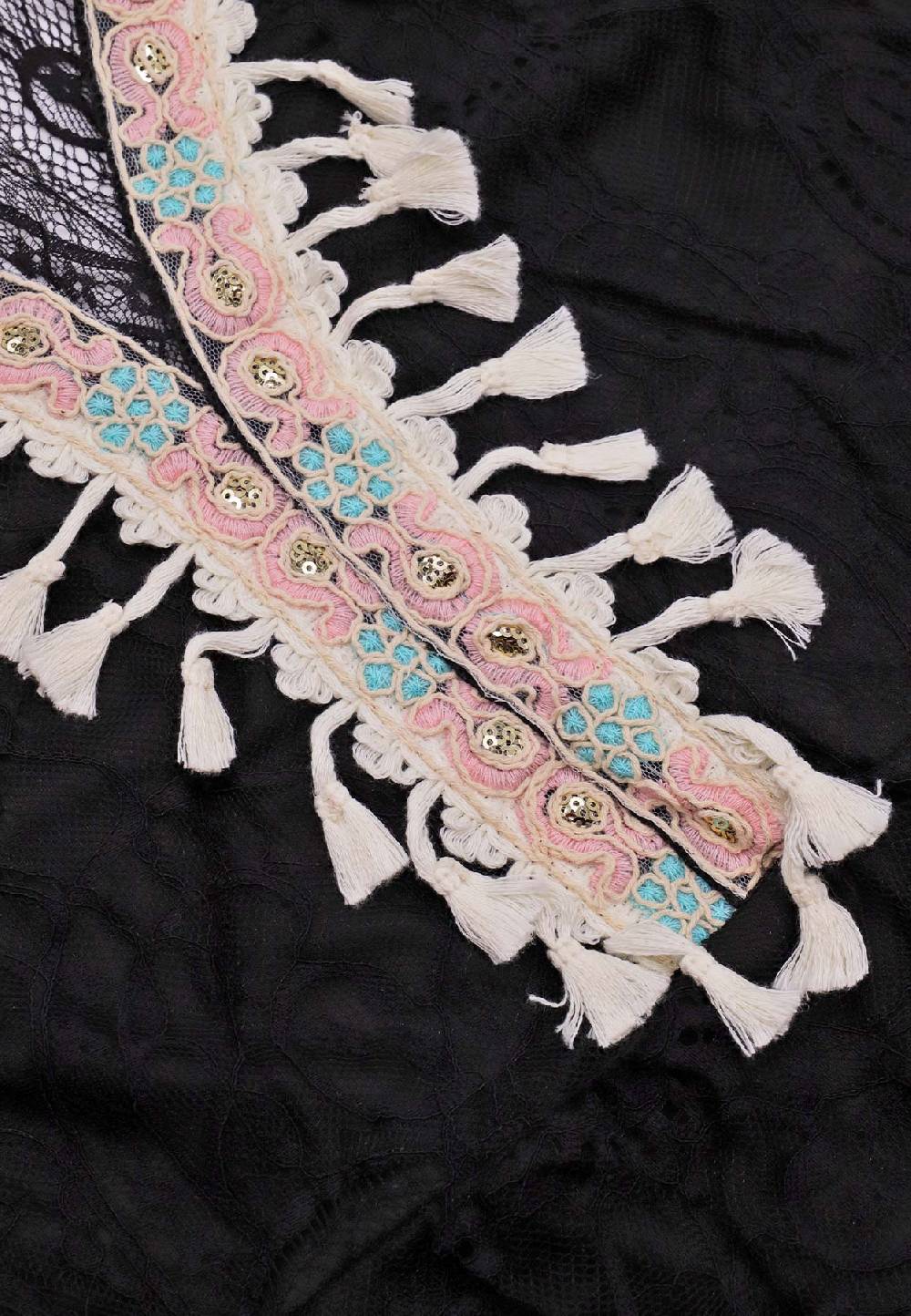 Queen Helena Copricostume COM5 Offerta