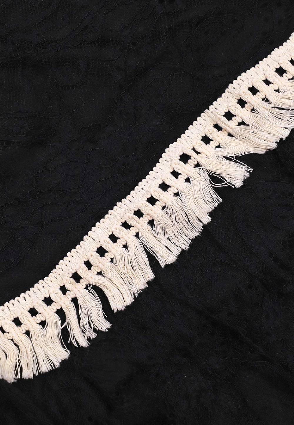 Queen Helena Copricostume COM5 Offerta