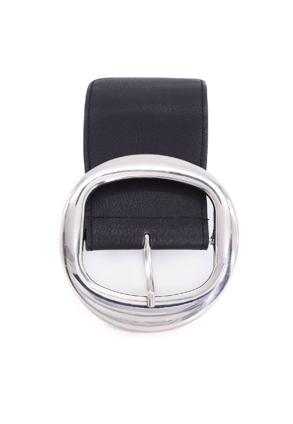 Queen Helena Cintura CI022-9 Online