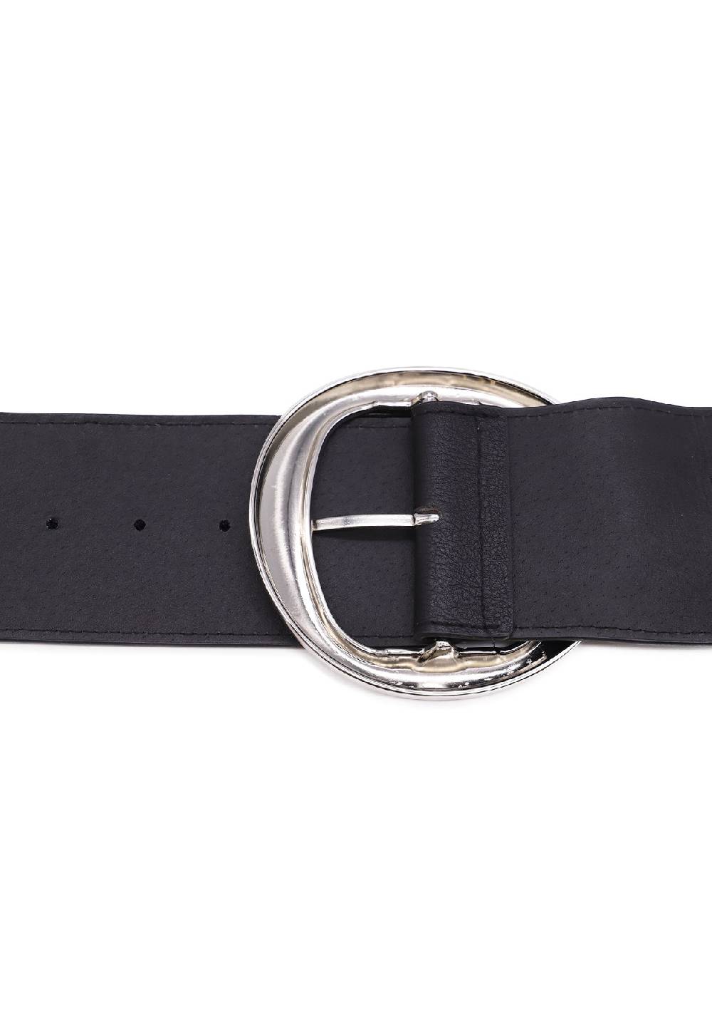 Queen Helena Cintura CI022-9 Online