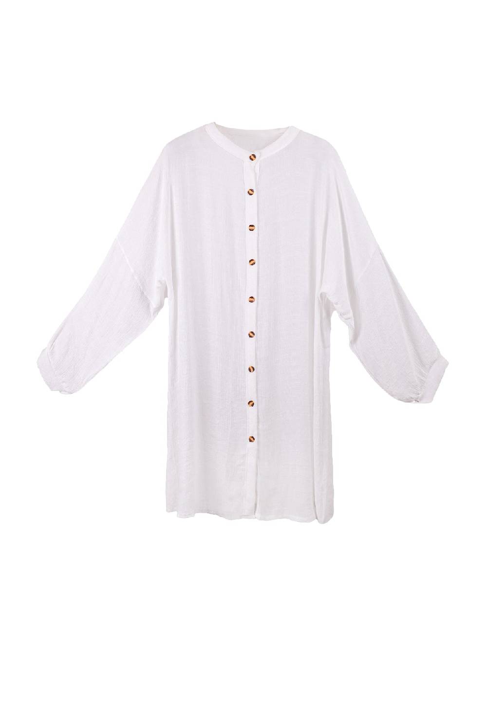 Queen Helena Copricostume COM4 Outlet