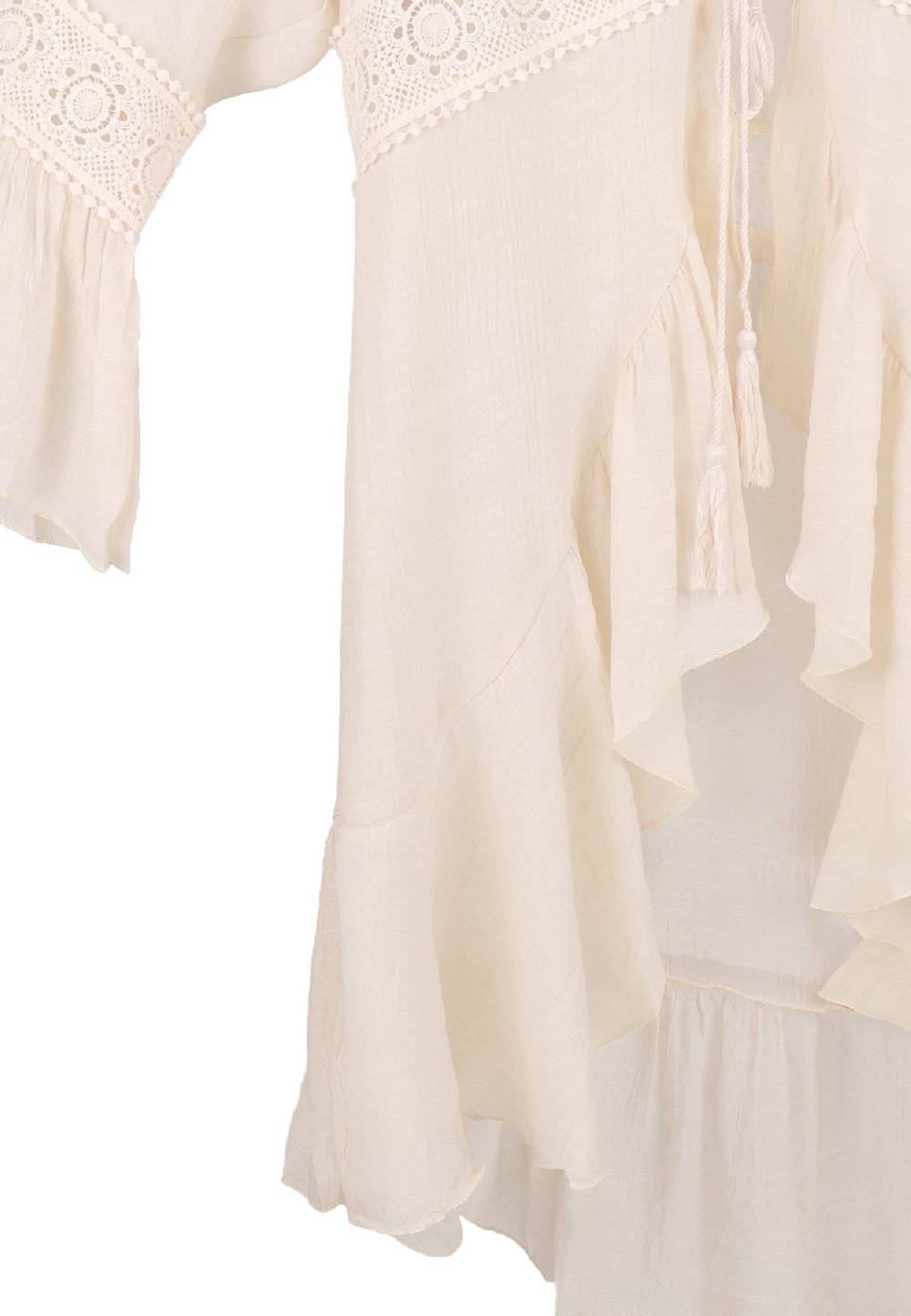 Queen Helena Copricostume COM1 Saldi