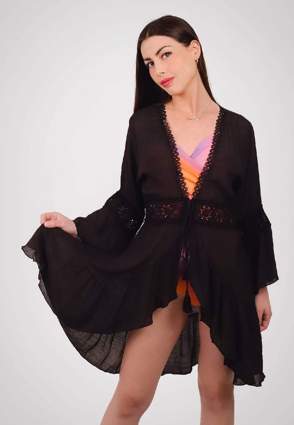 Queen Helena Copricostume COM1 Saldi