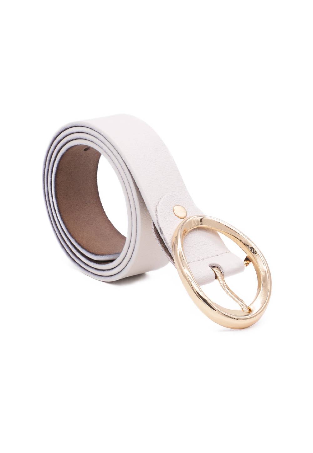 Queen Helena Cintura CI022-24 Offerte