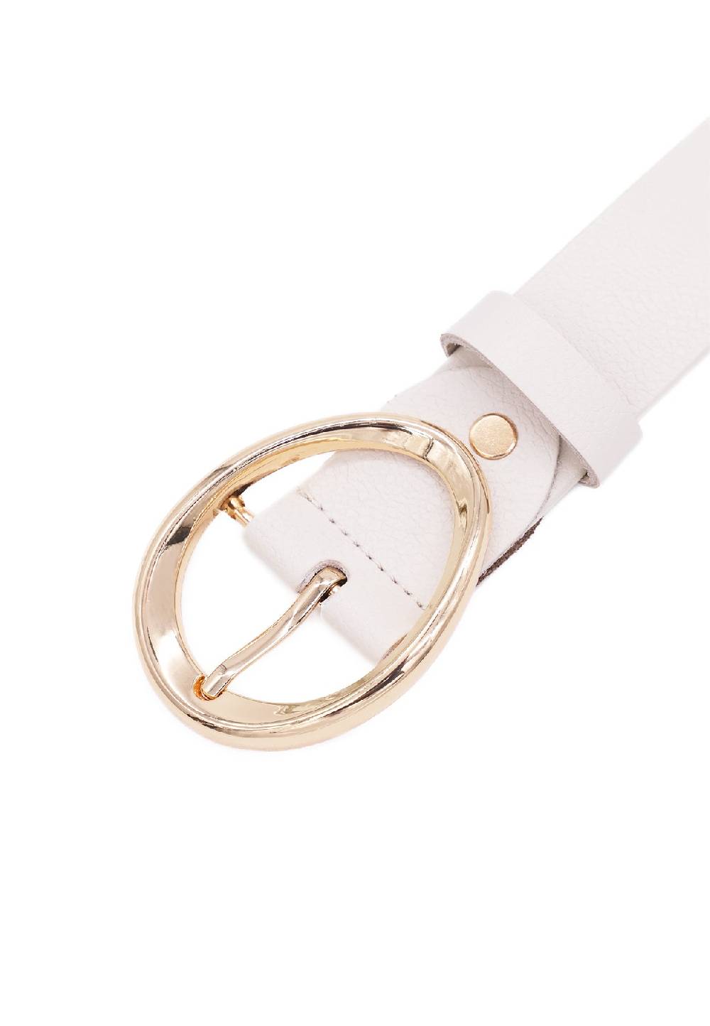 Queen Helena Cintura CI022-24 Offerte