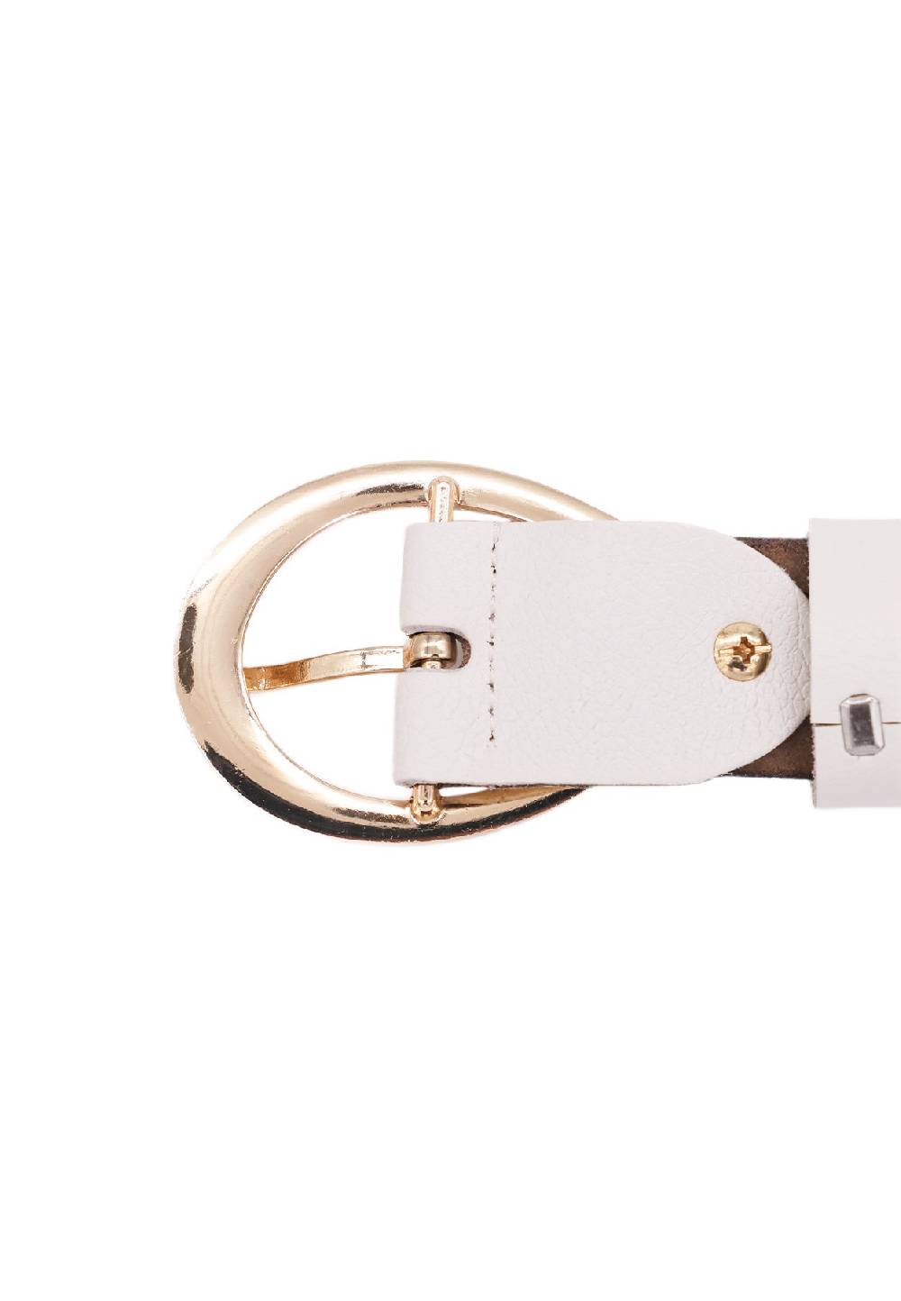 Queen Helena Cintura CI022-24 Offerte