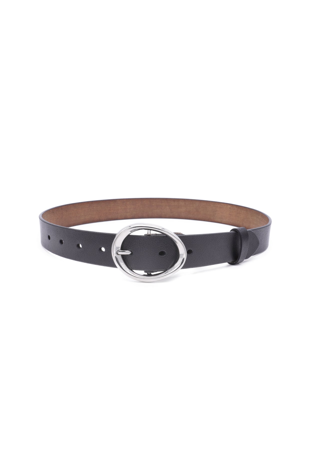 Queen Helena Cintura CI022-24 Offerte