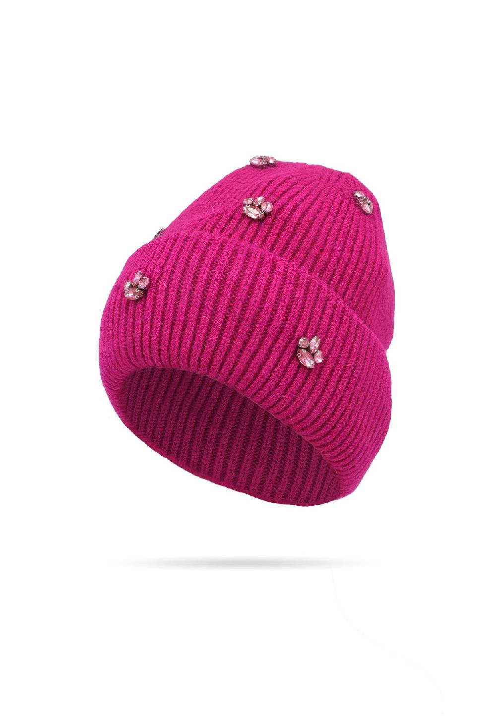 Queen Helena Cappello - CP06 Grande vendita