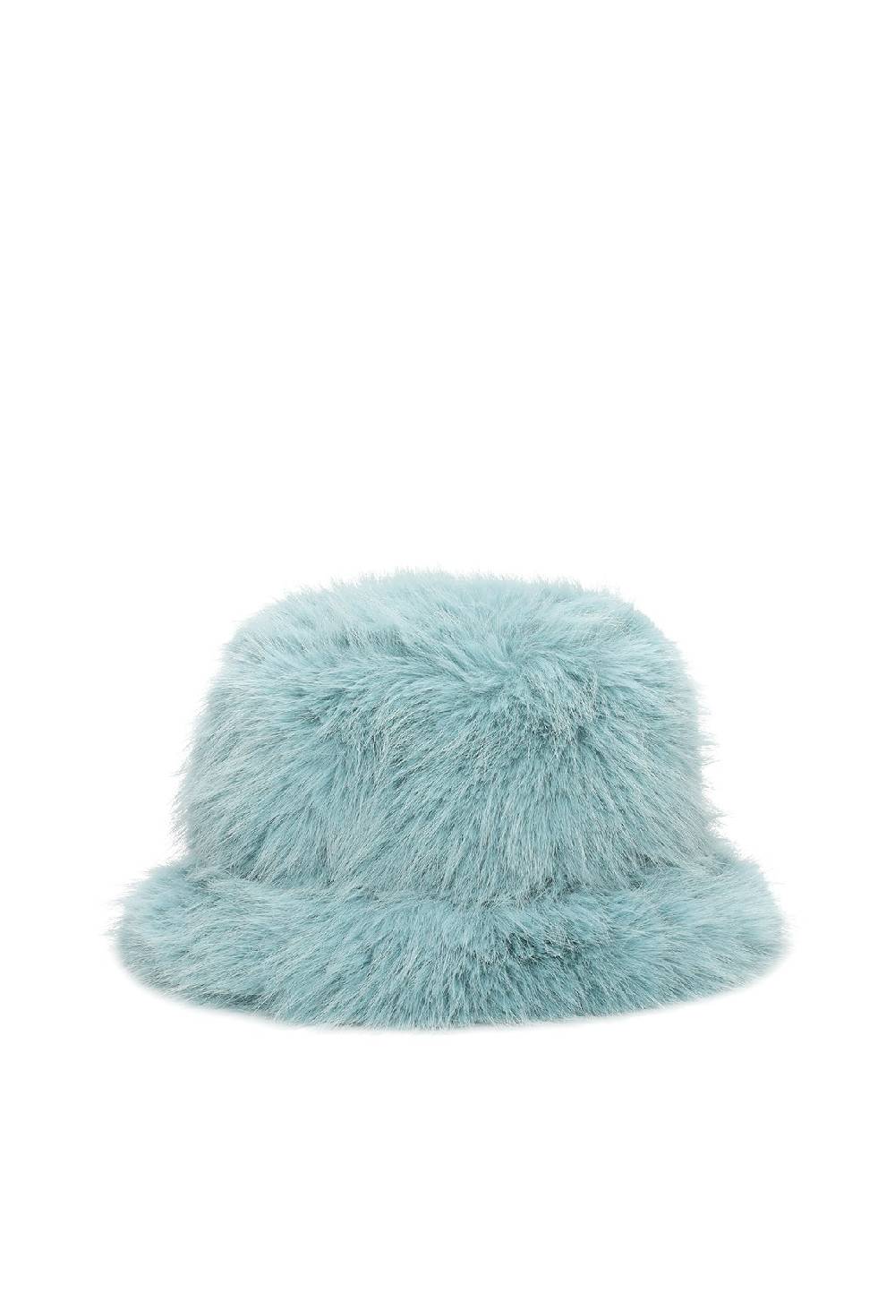 Queen Helena Cappello CP303 Vendite Flash
