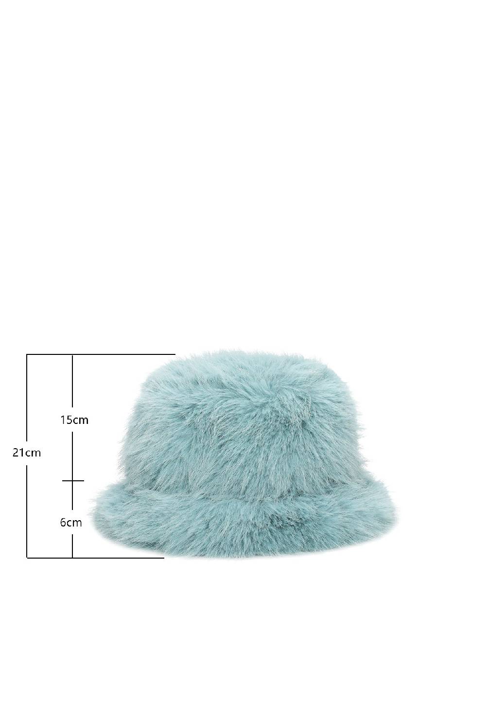 Queen Helena Cappello CP303 Vendite Flash