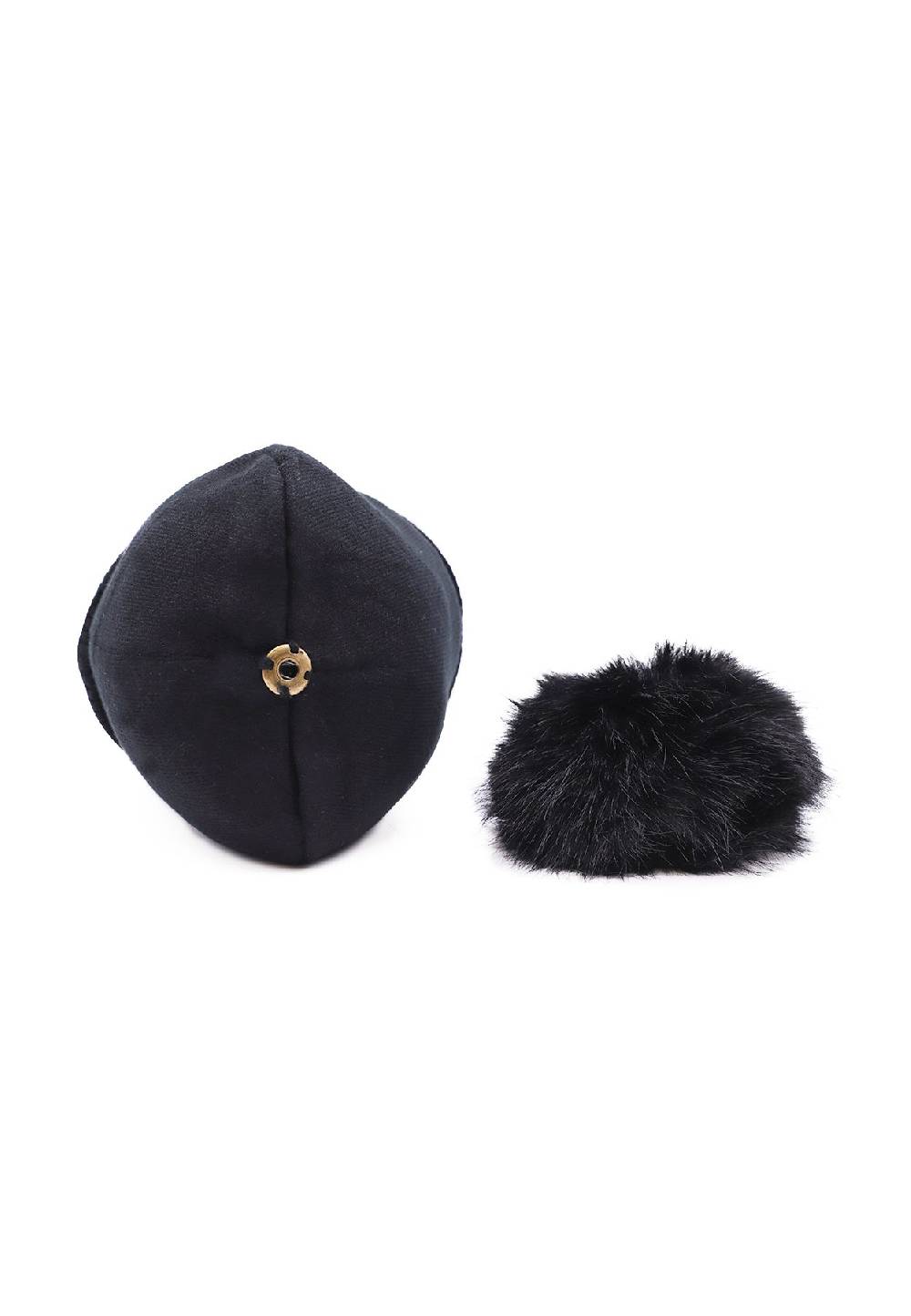 Queen Helena Cappello CP09 Black Friday