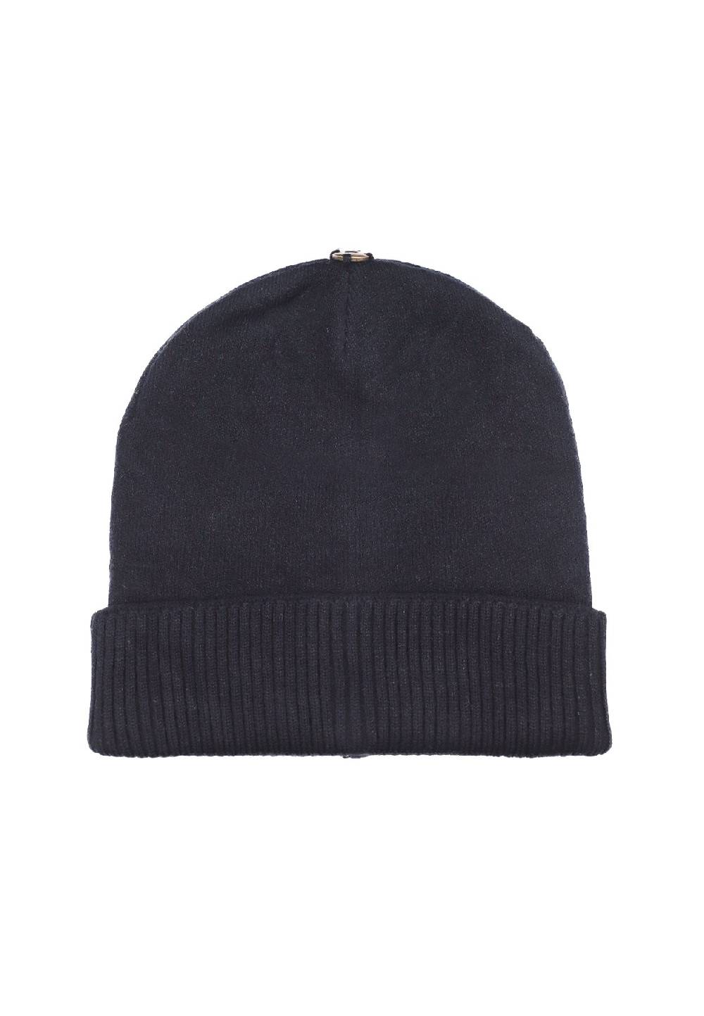 Queen Helena Cappello CP09 Black Friday