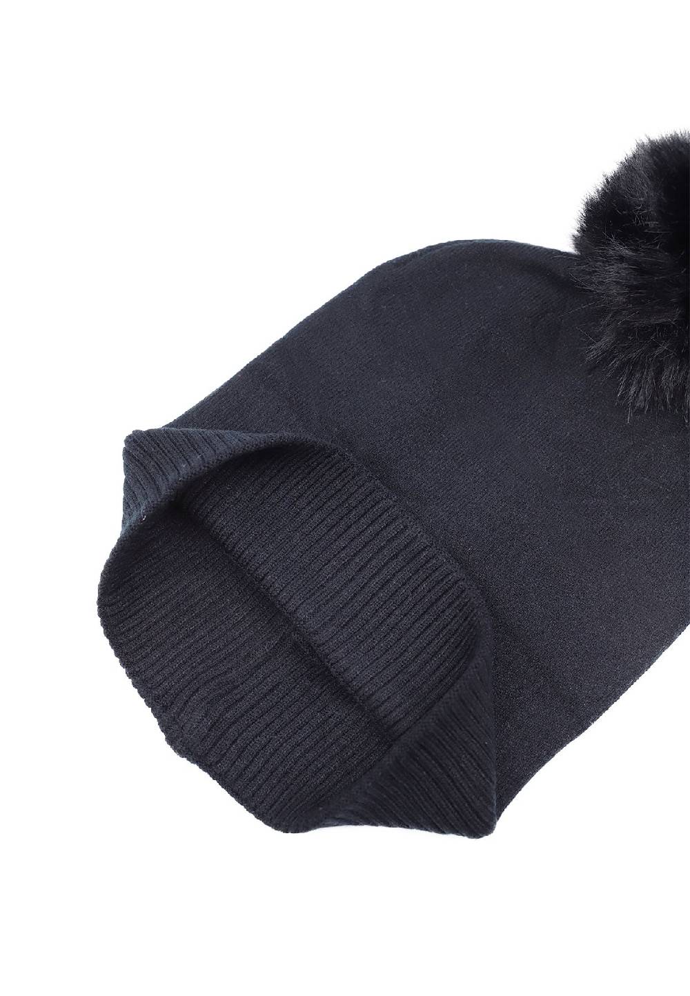 Queen Helena Cappello CP09 Black Friday