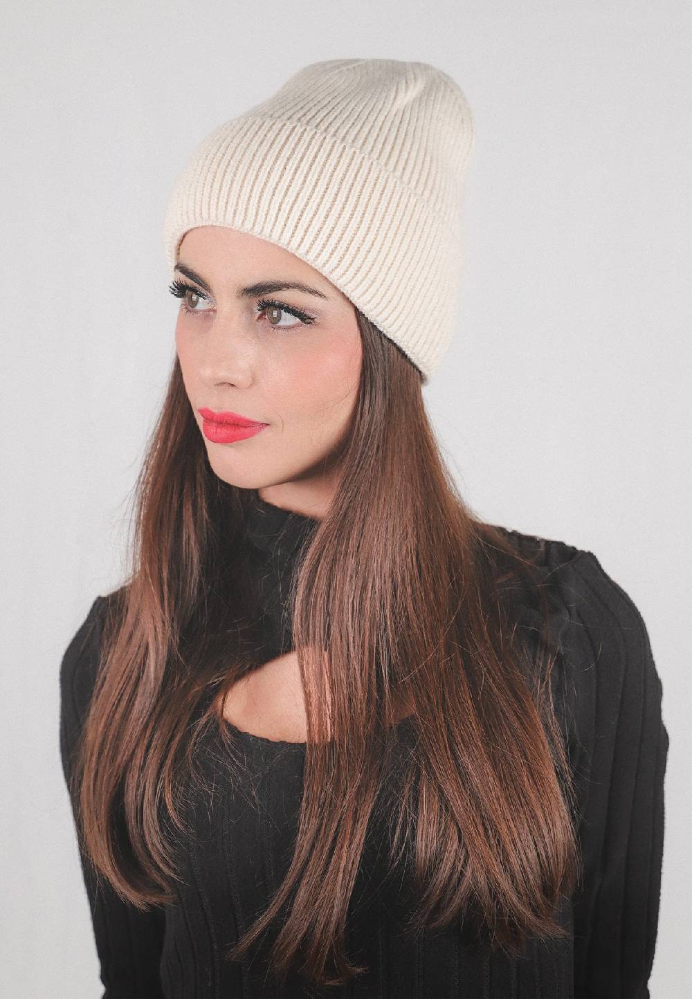 Queen Helena Cappello CP301