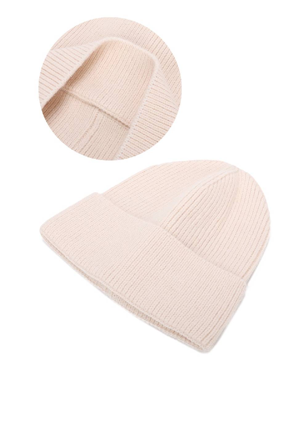 Queen Helena Cappello CP301 Cyber Monday