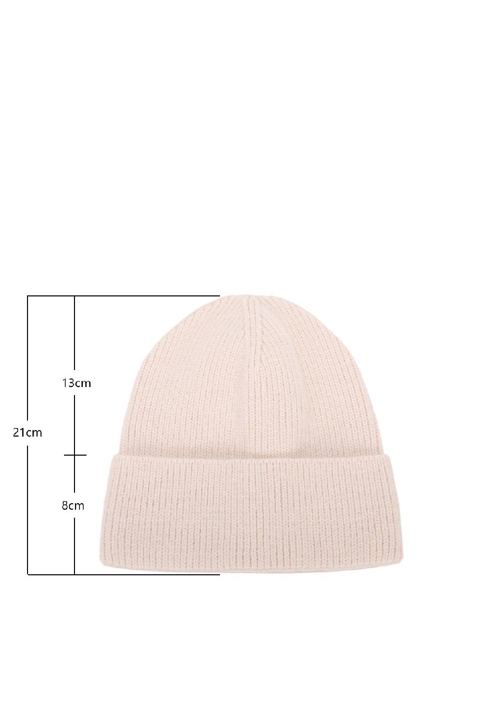 Queen Helena Cappello CP301 Cyber Monday