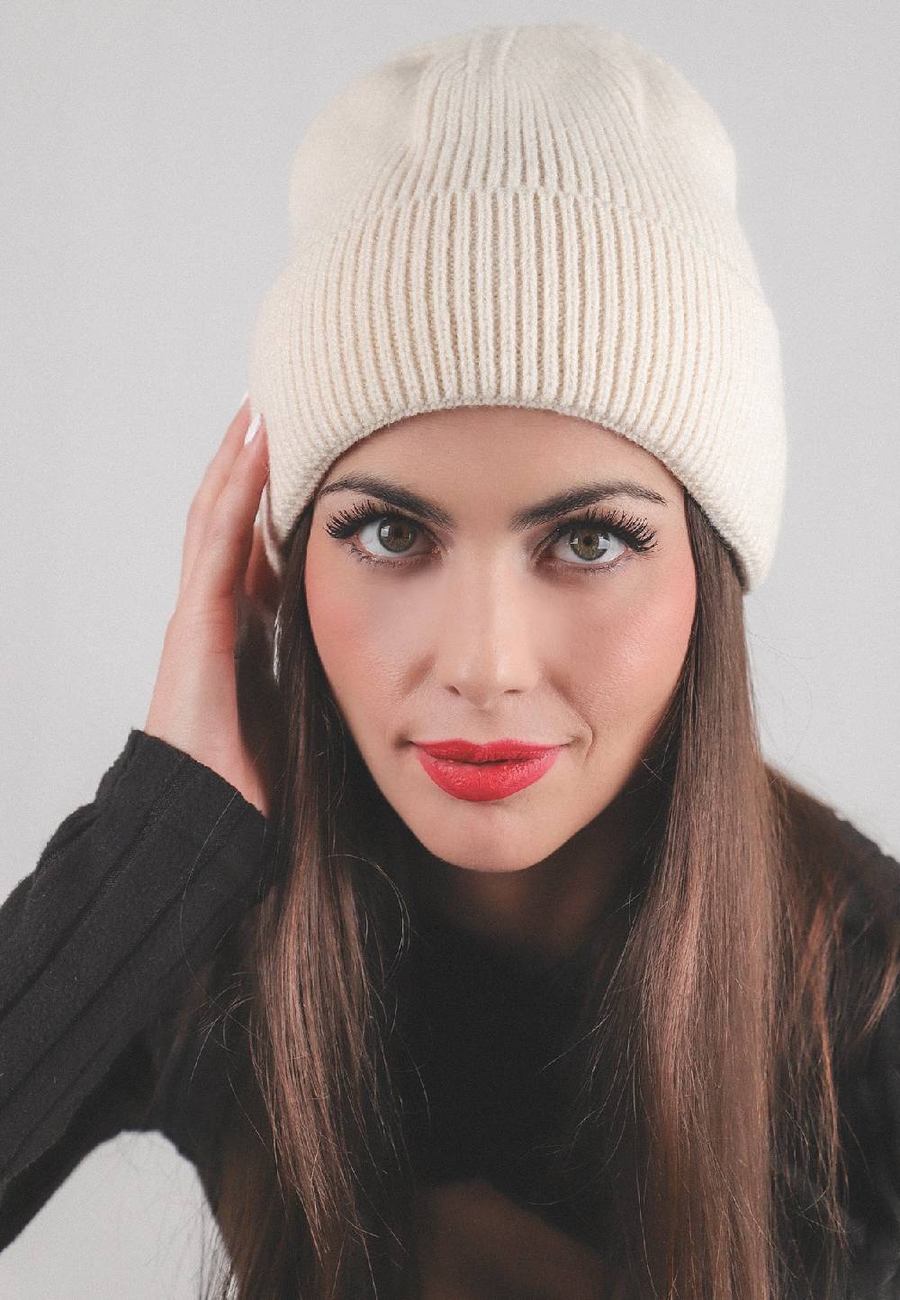 Queen Helena Cappello CP301 Cyber Monday